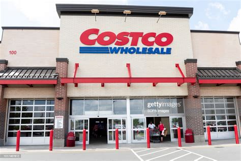 Costco wholesale north brunswick township nj - Costco Wholesale Department Store at 100 Grand Ave, North Brunswick Township, NJ 08902, USA. Here you will find detailed information about Costco …